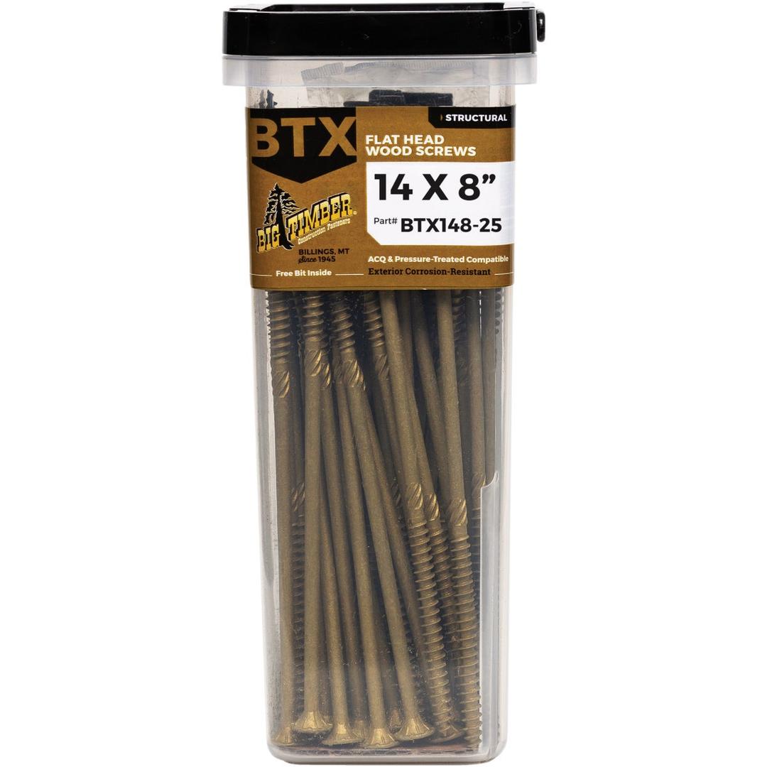 Product 249749