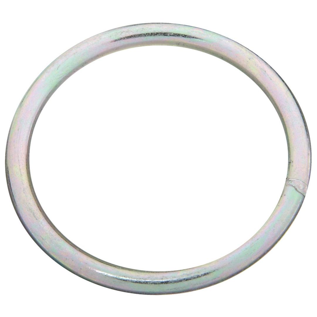 Product 749073