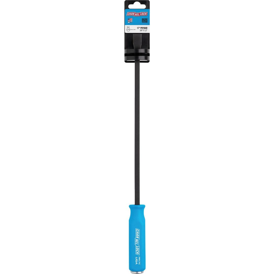 Product 315018