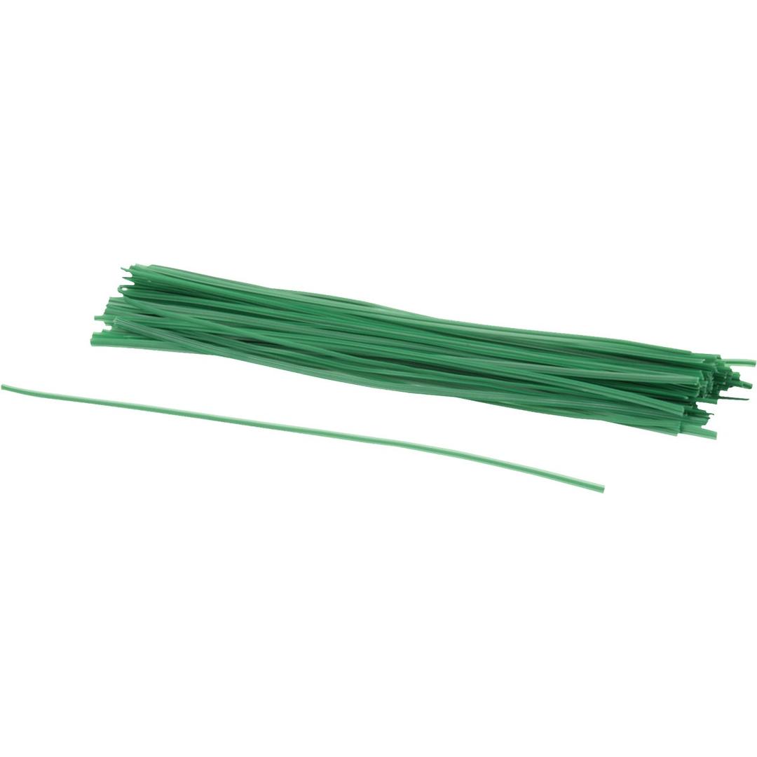 Product 716360