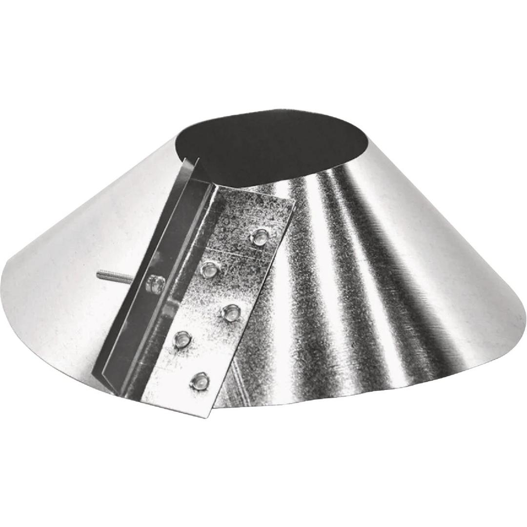 Product 582635