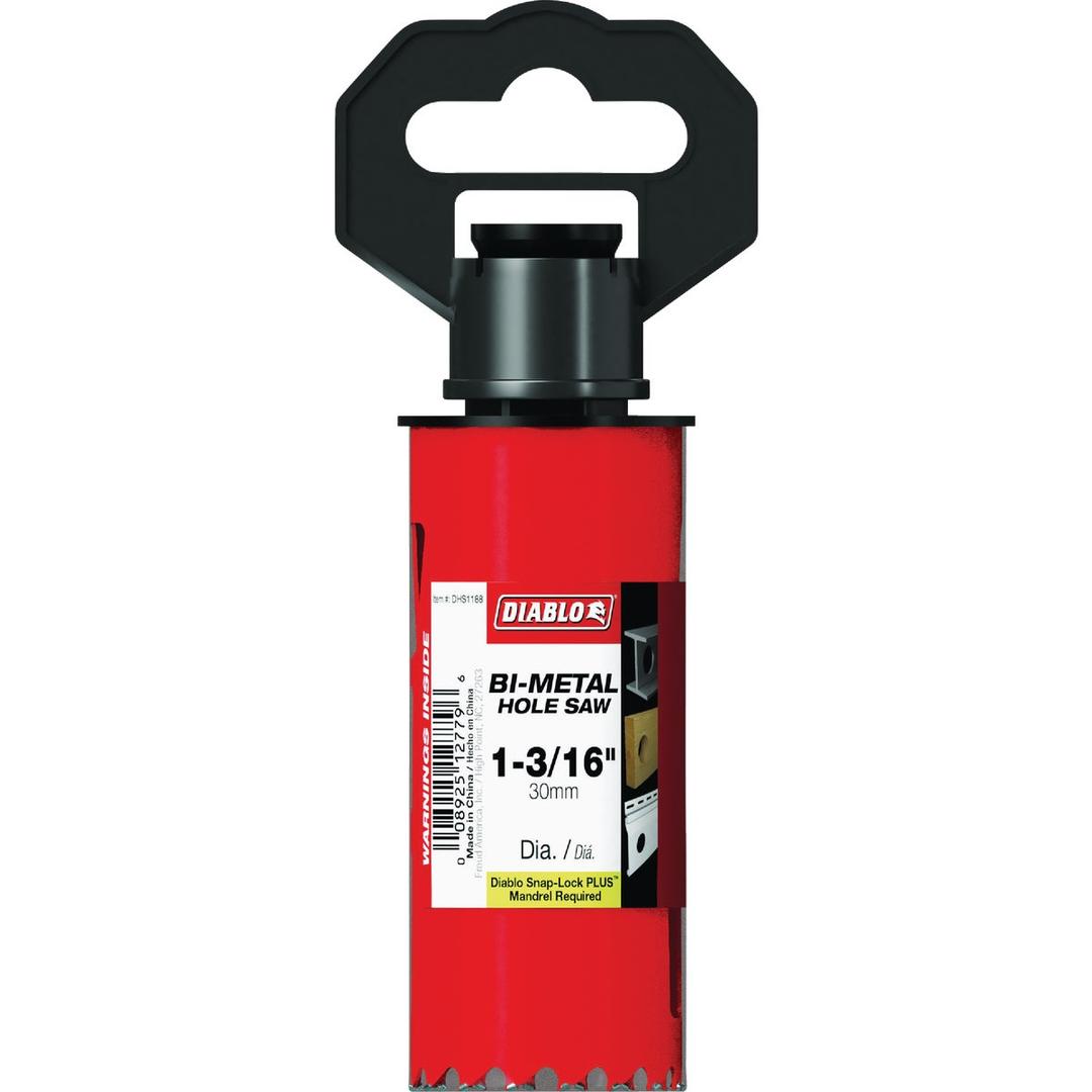 Product 317575