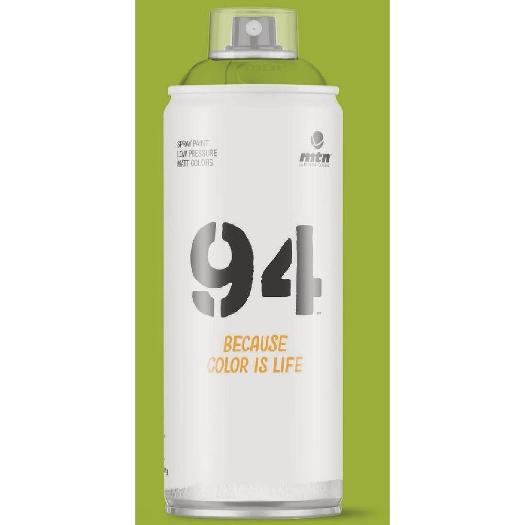 Product 796109