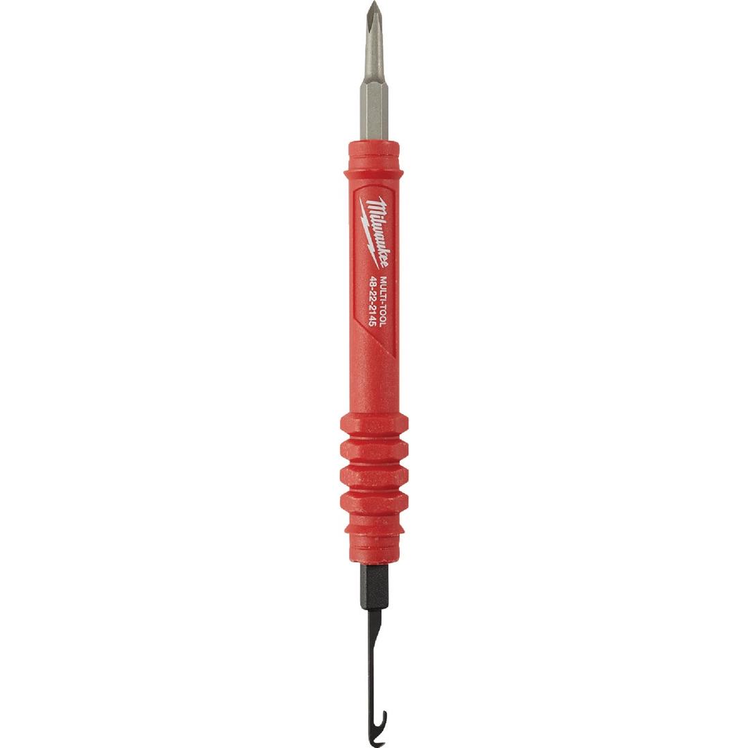 Product 517979