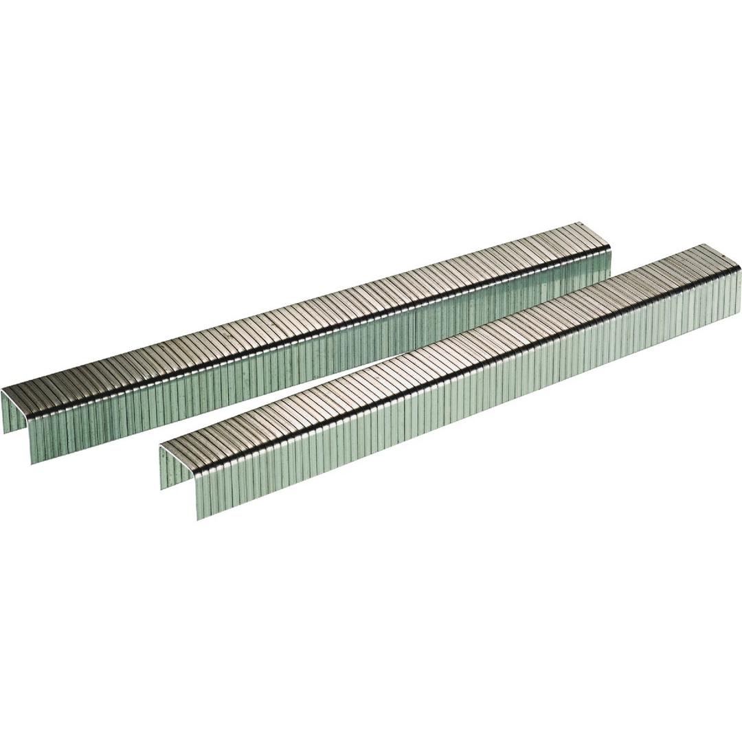 Product 385606