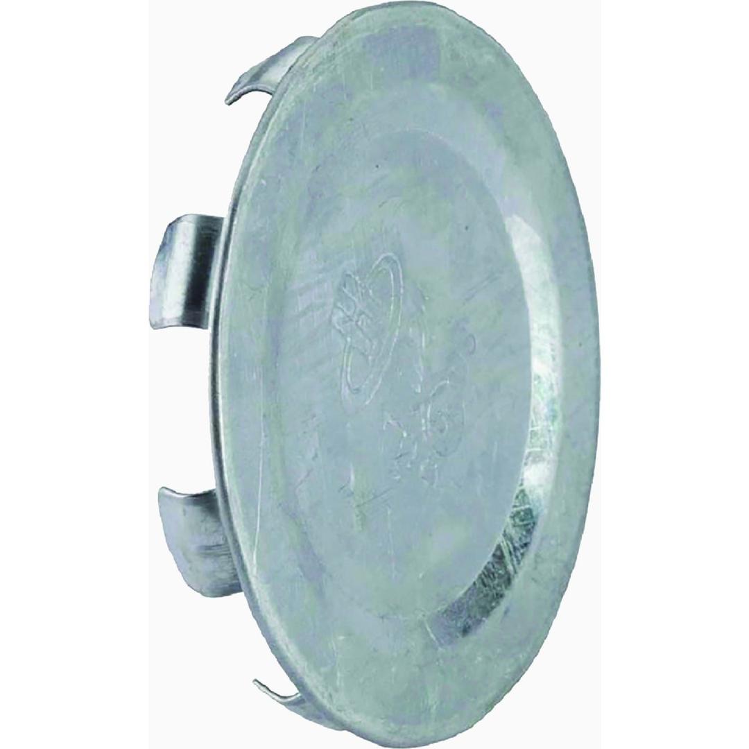 Product 545328