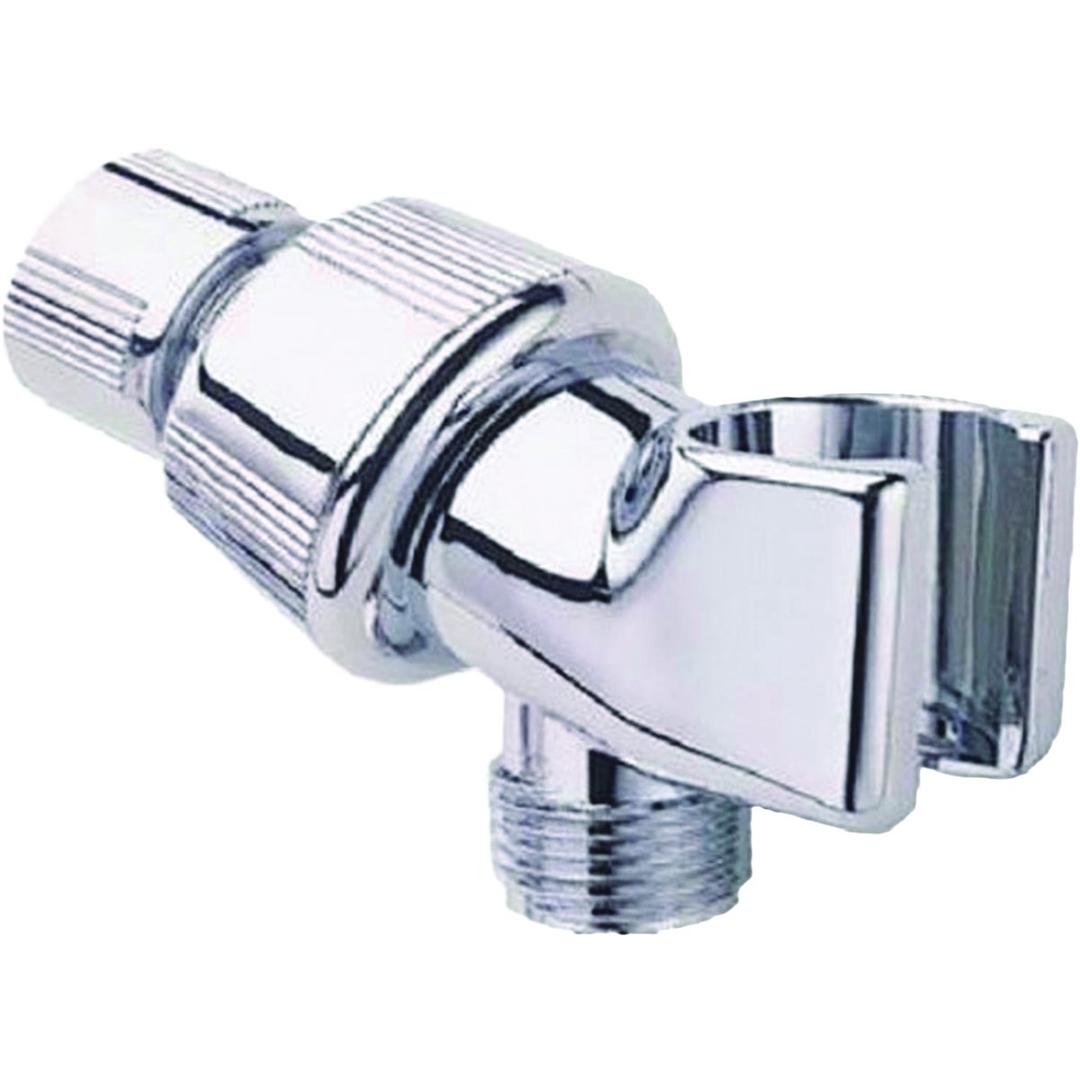 Product 441264