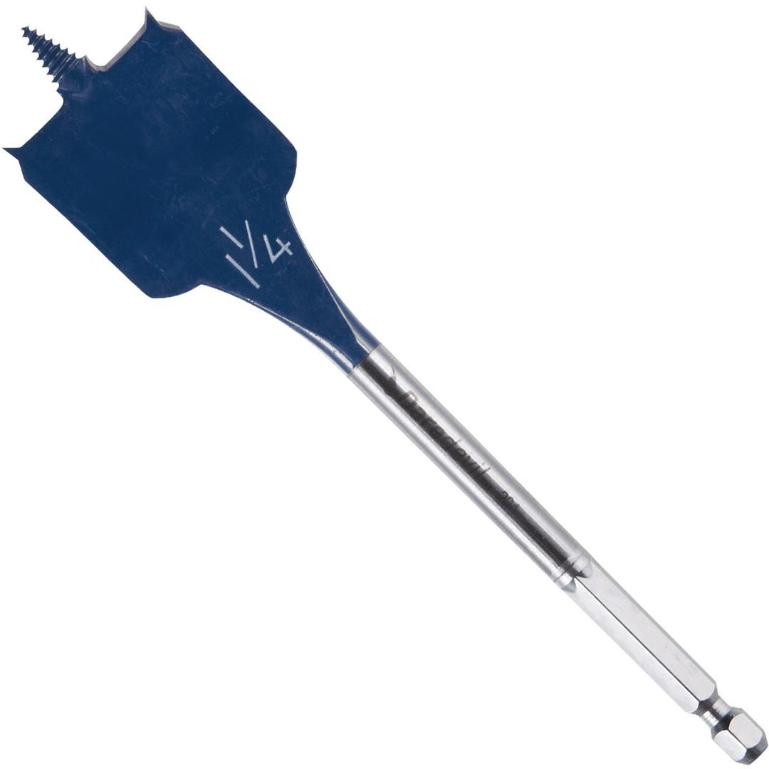 Product 369568
