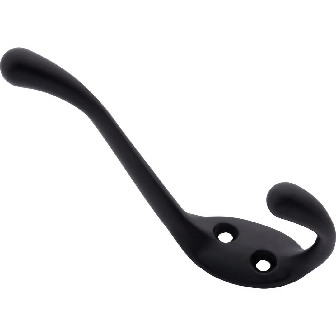 Product 257773