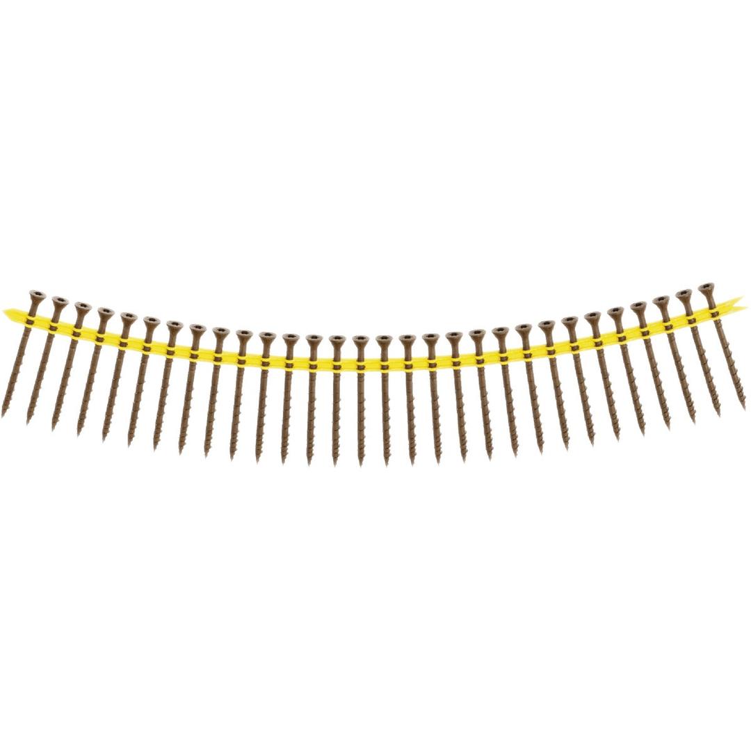 Product 382629