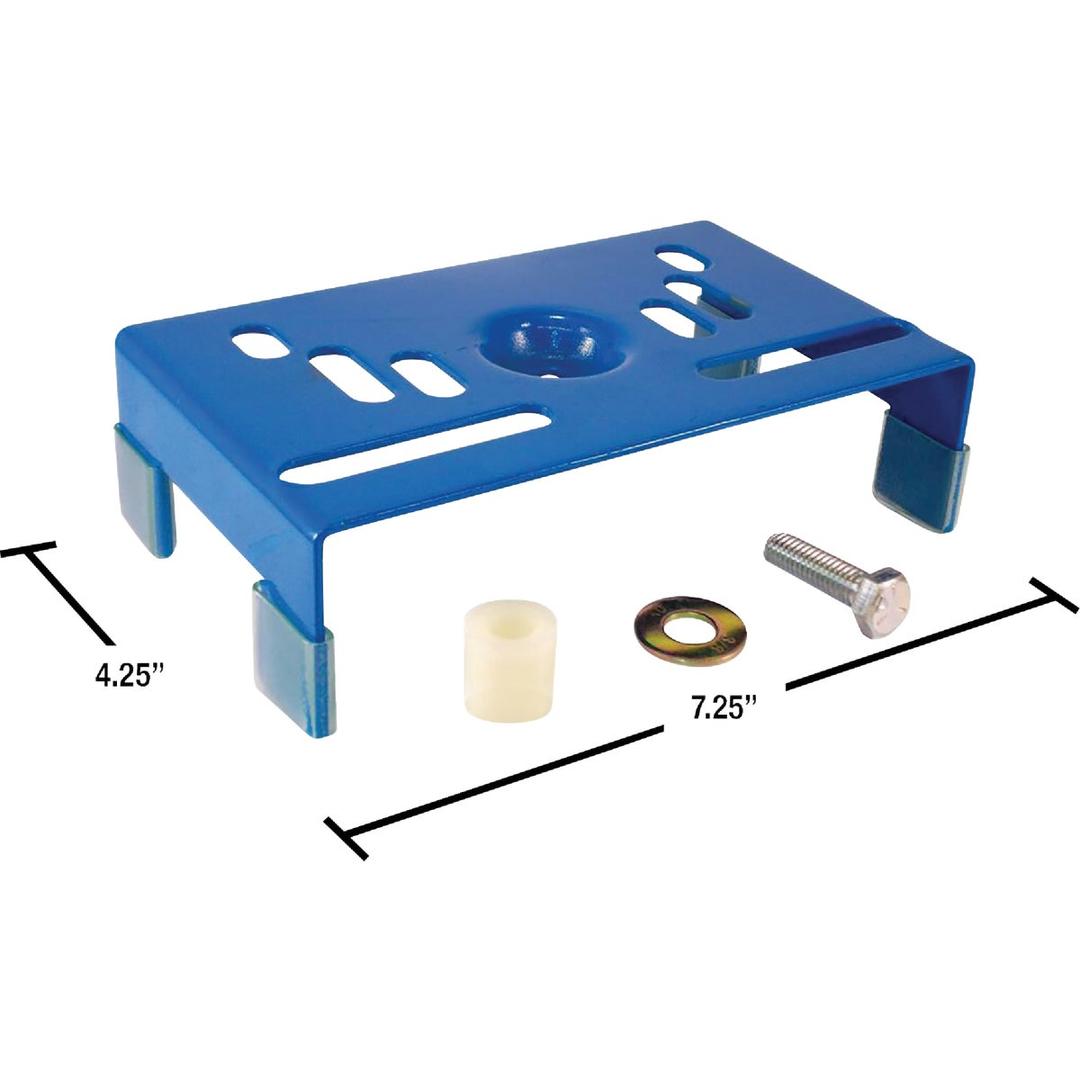 Product 474407