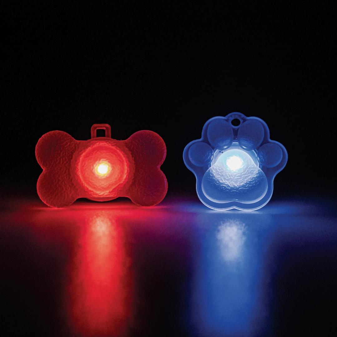 Product 735746