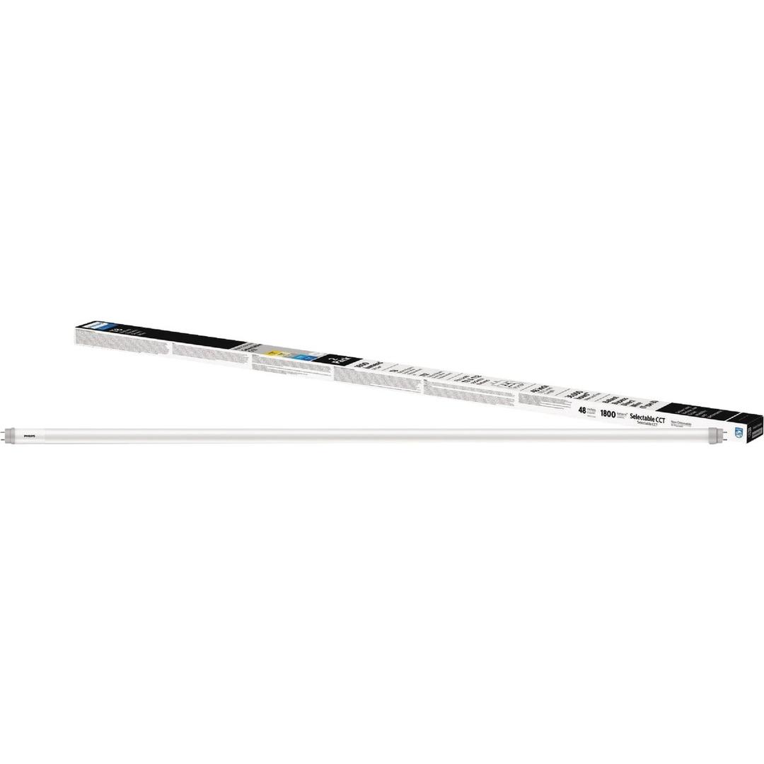 Product 532101