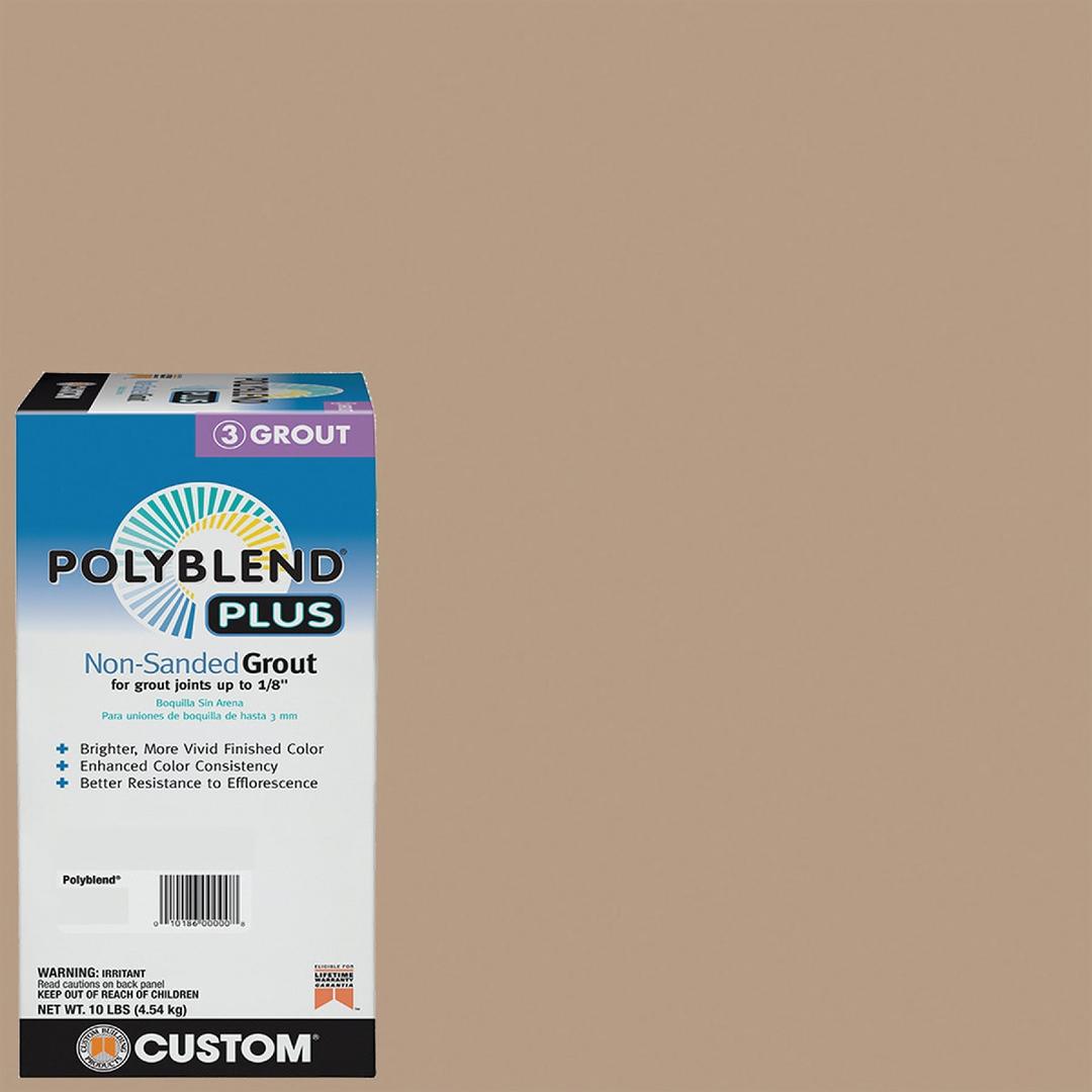 Product 281909