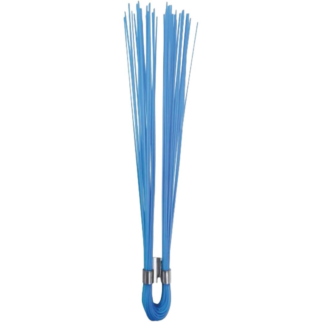 Product 322960