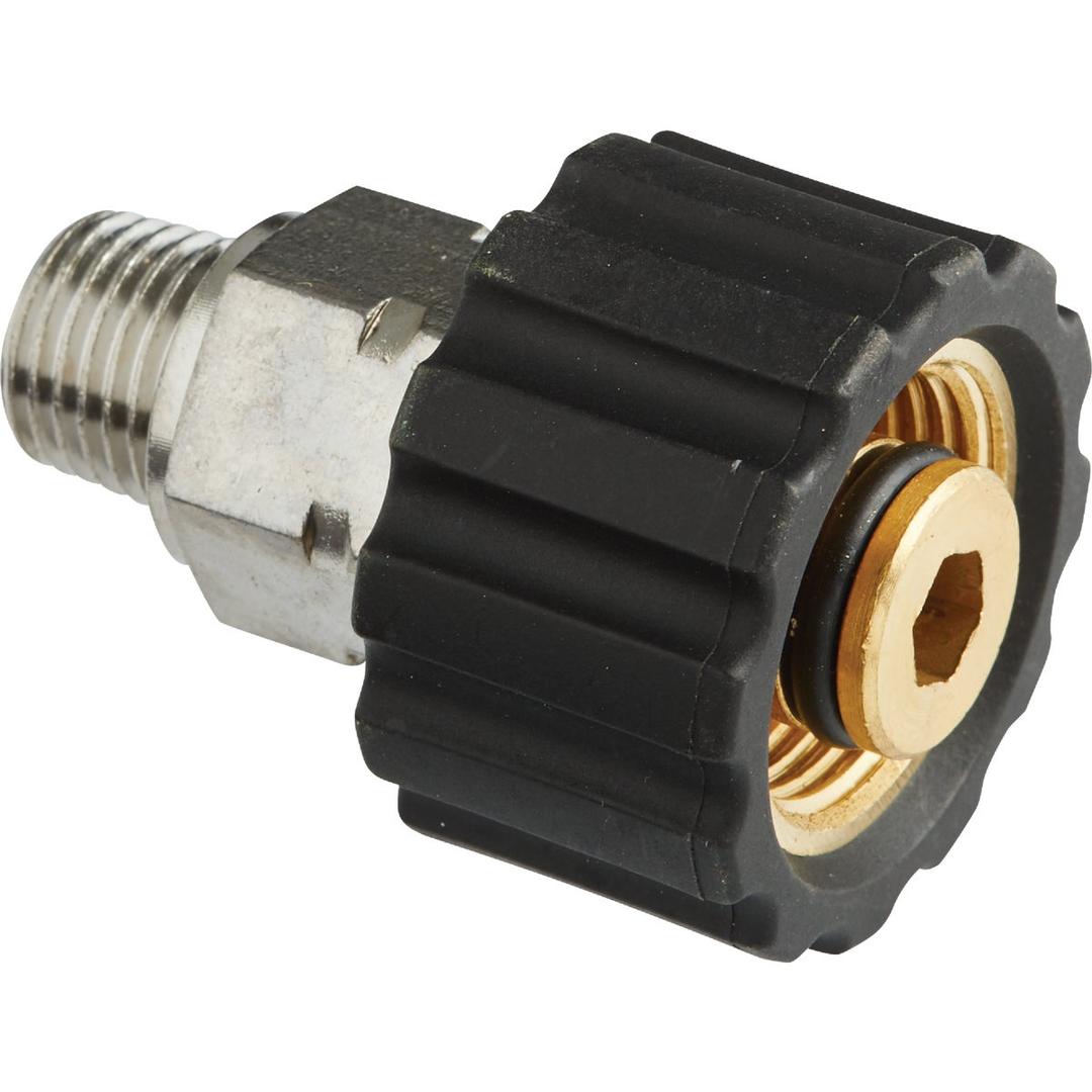 Product 705637