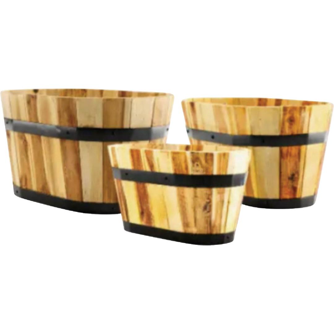 Product 723576