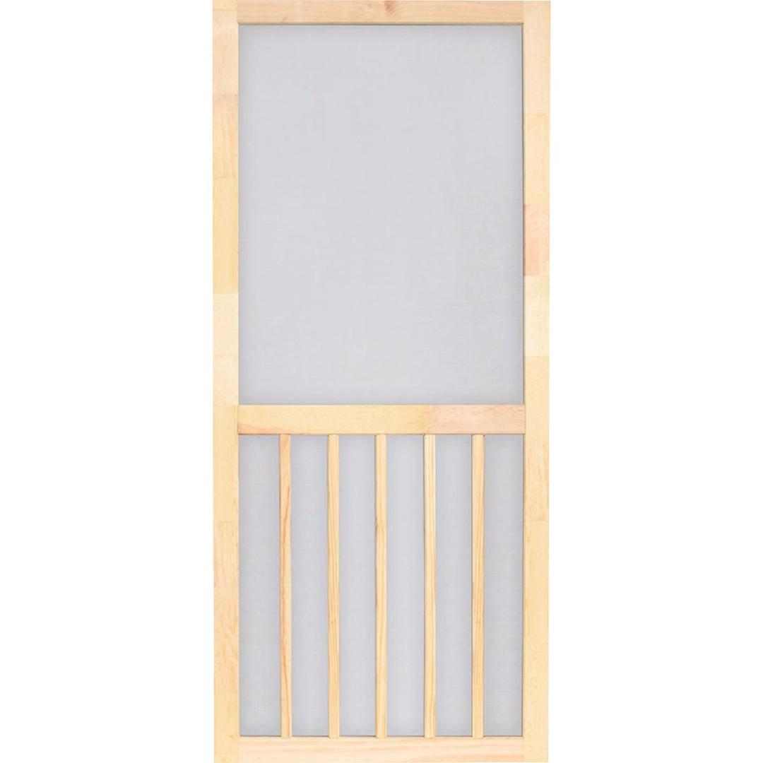 Product 266923