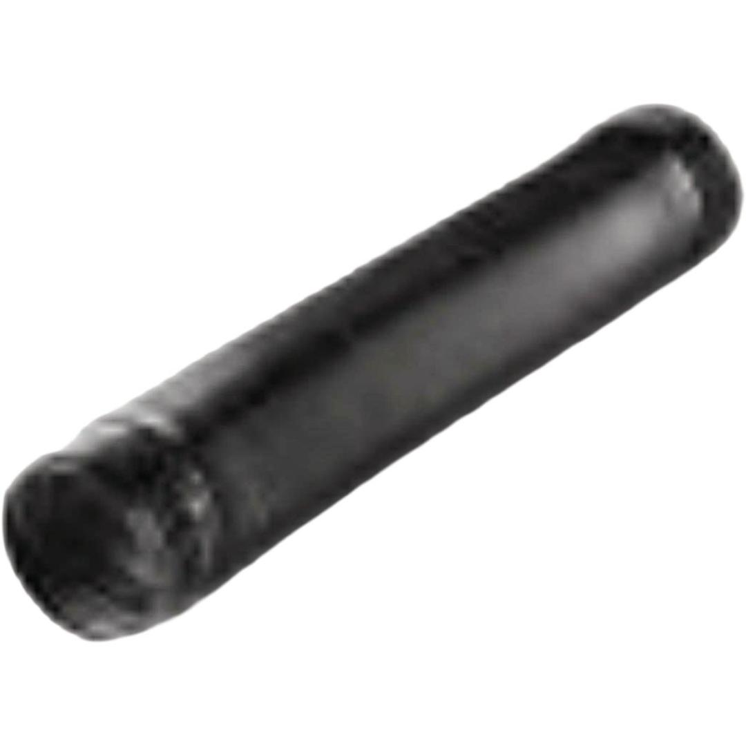 Product 487375