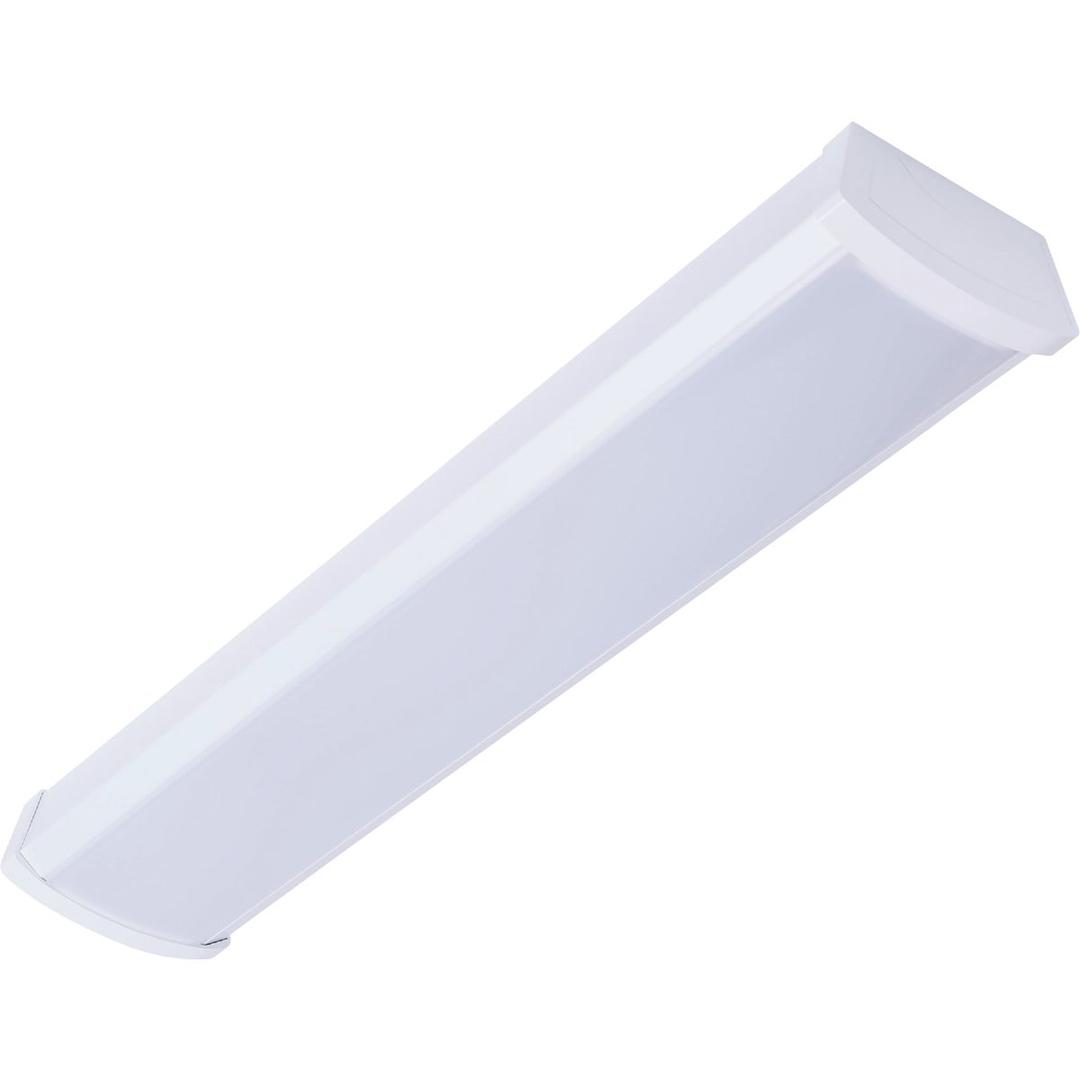 Product 507584