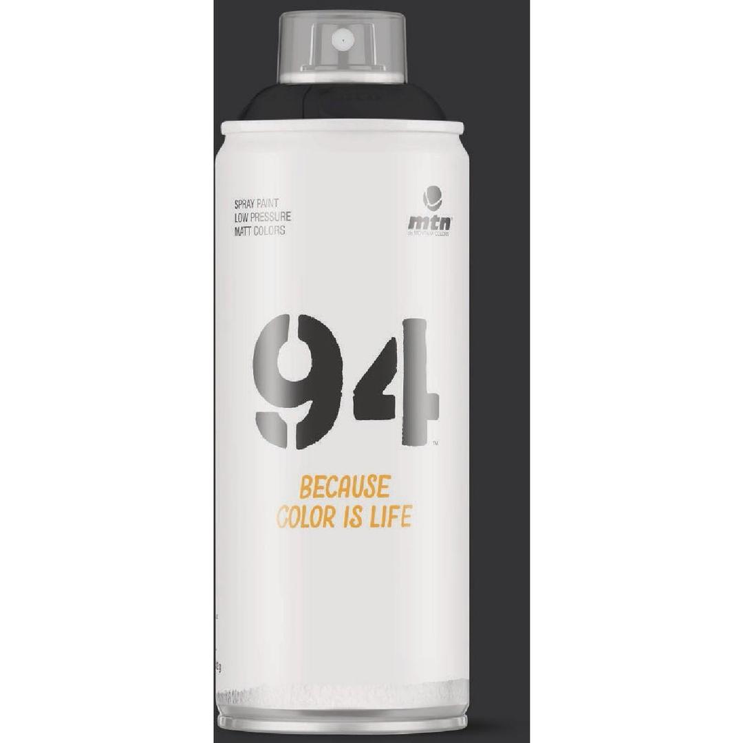 Product 797086