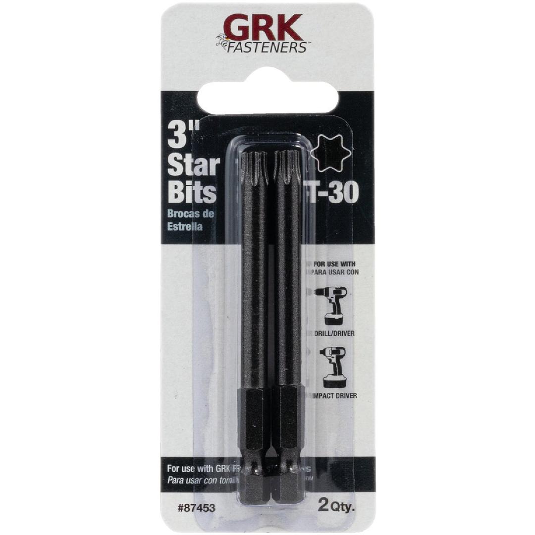 Product 213568