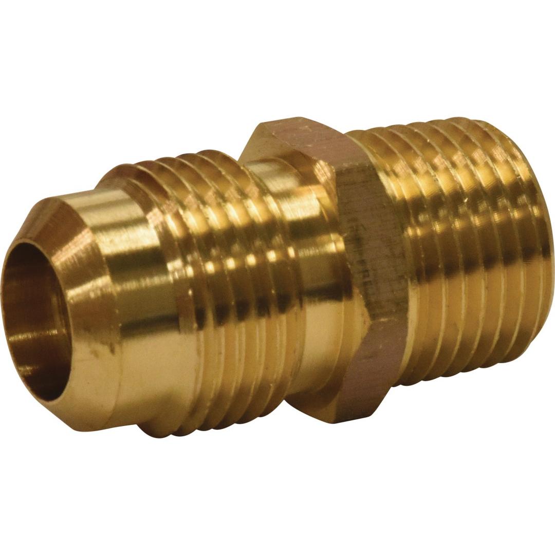 Product 455661