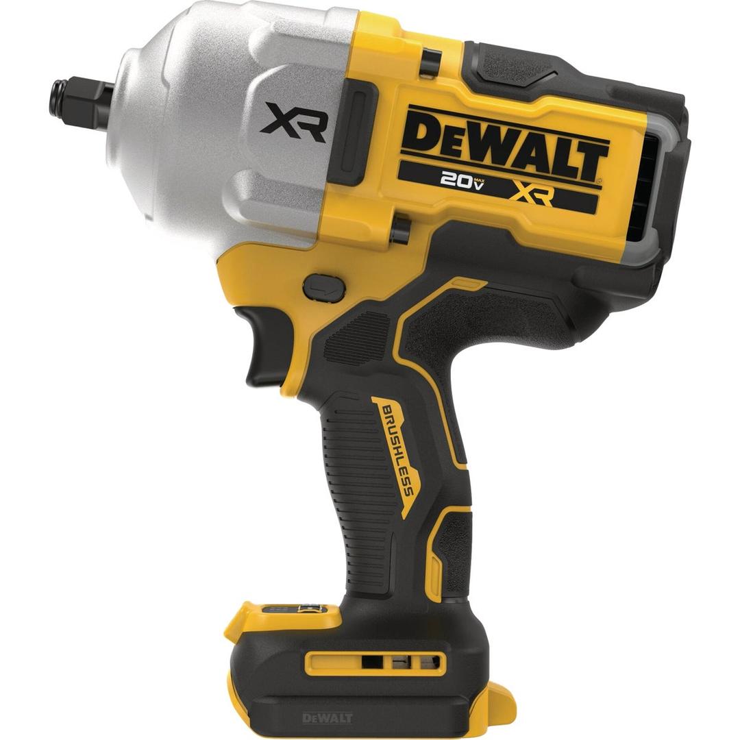 Product 350342