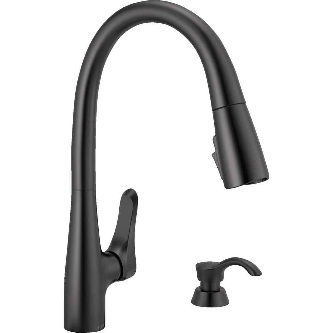 Product 464490