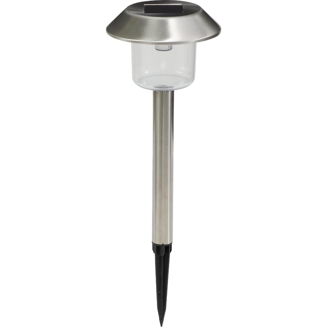 Product 869376