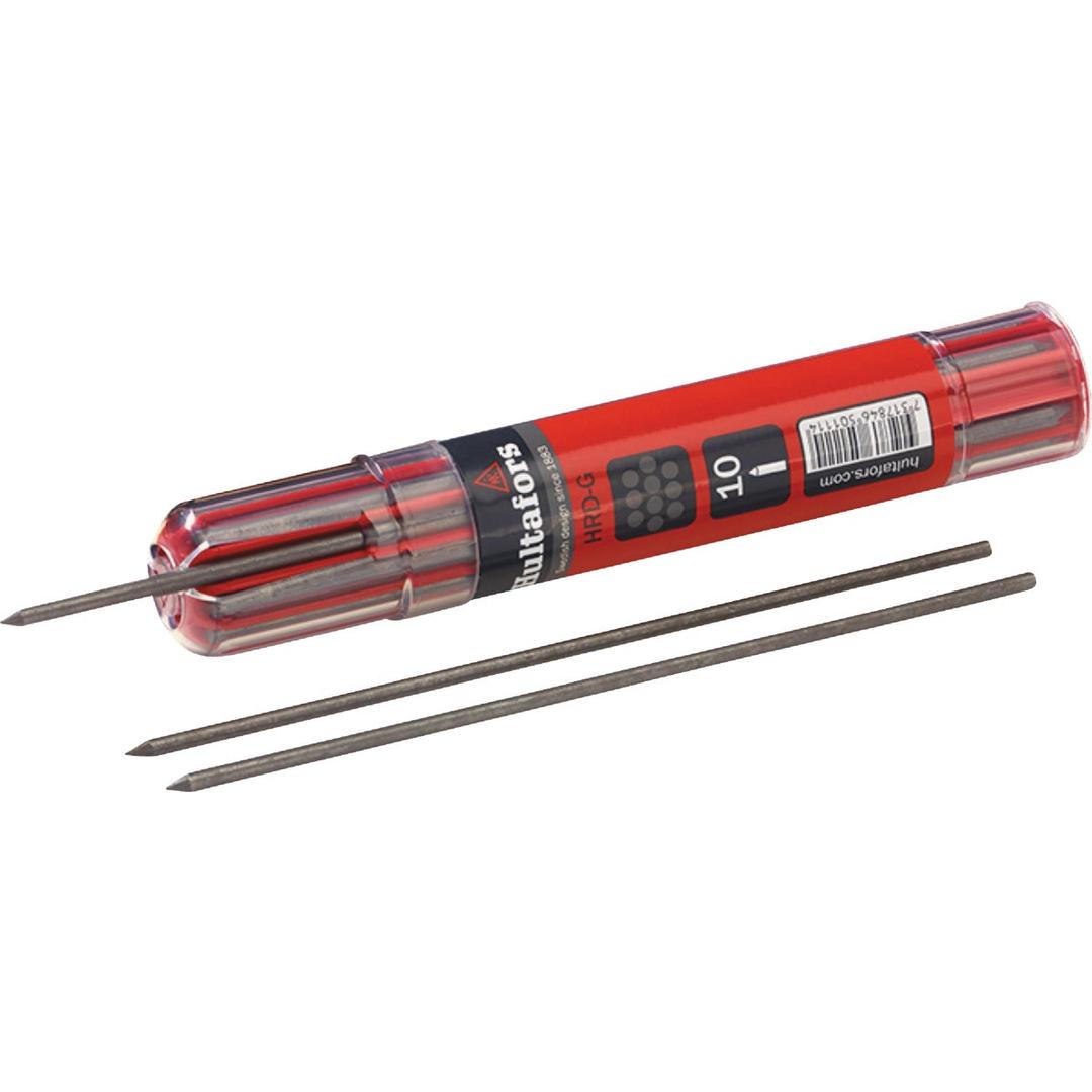 Product 361012