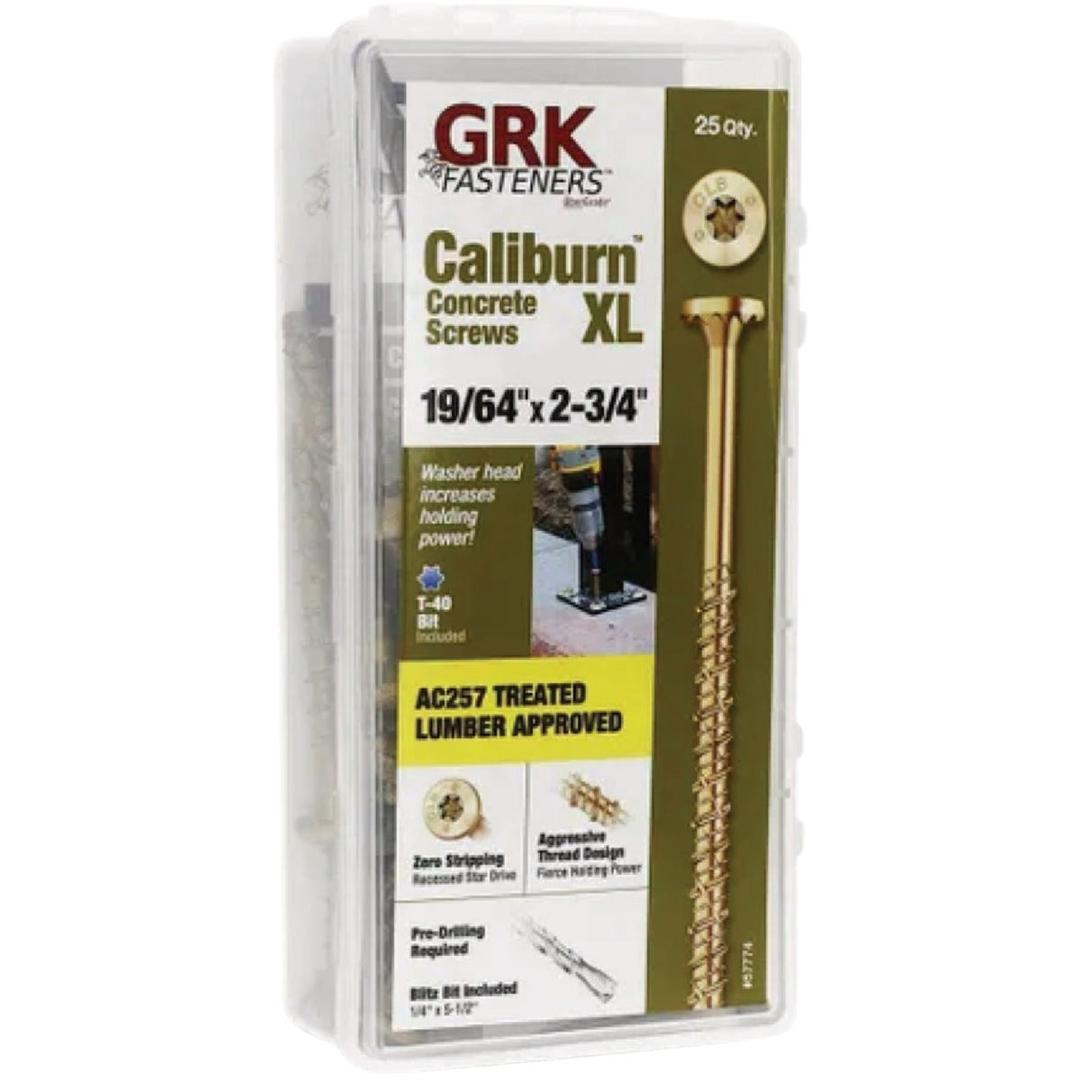 Product 220680