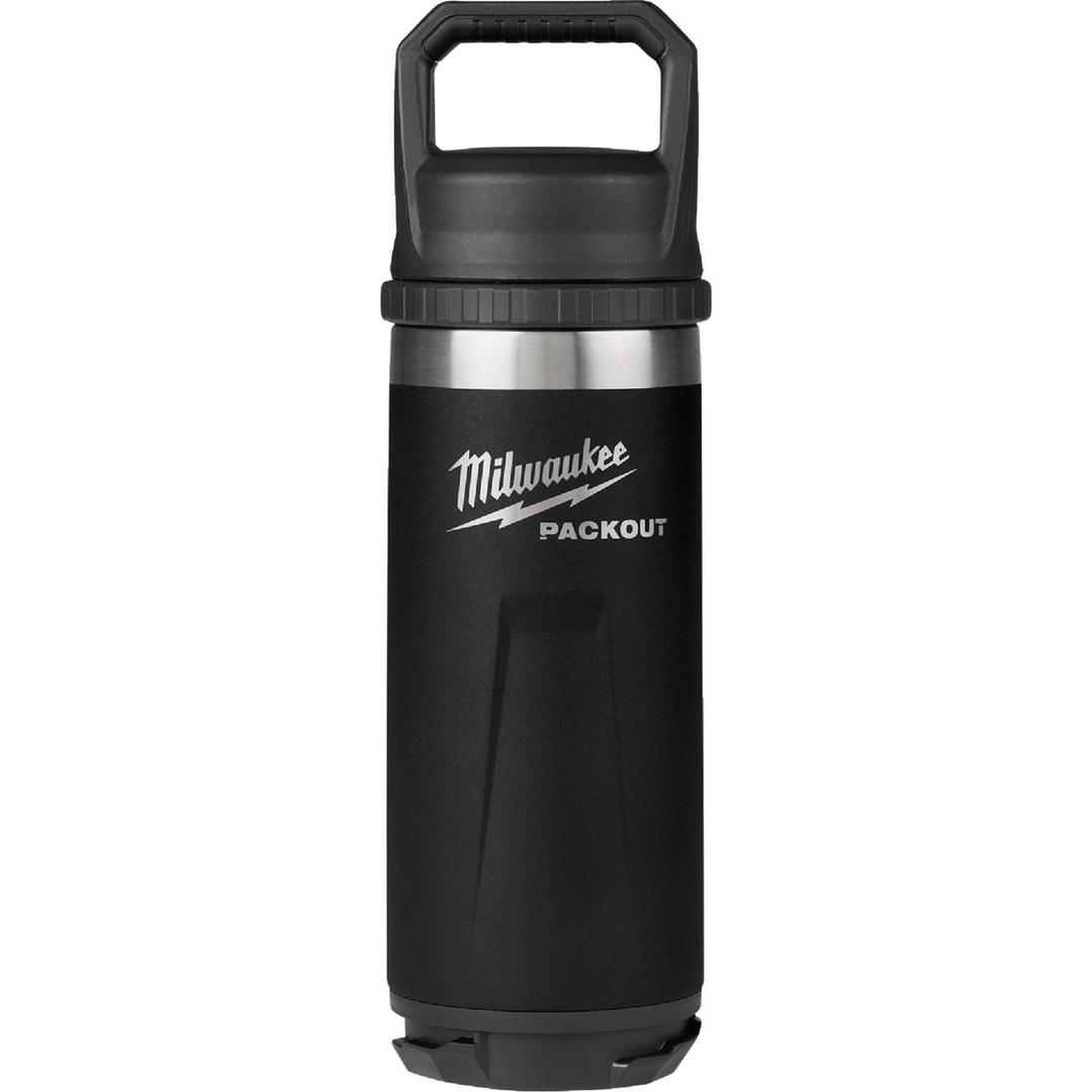 Product 604973