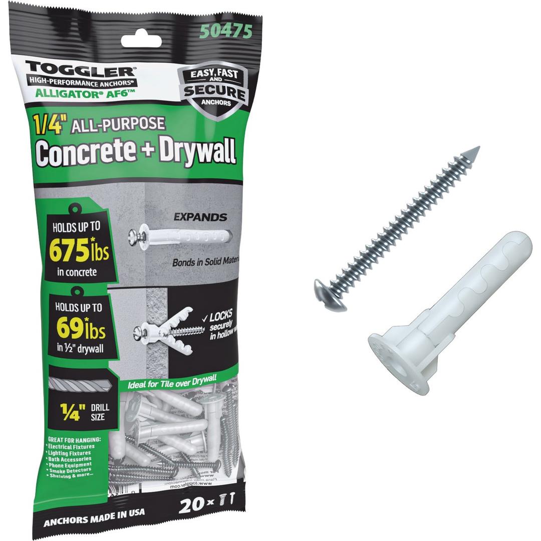 Product 209778