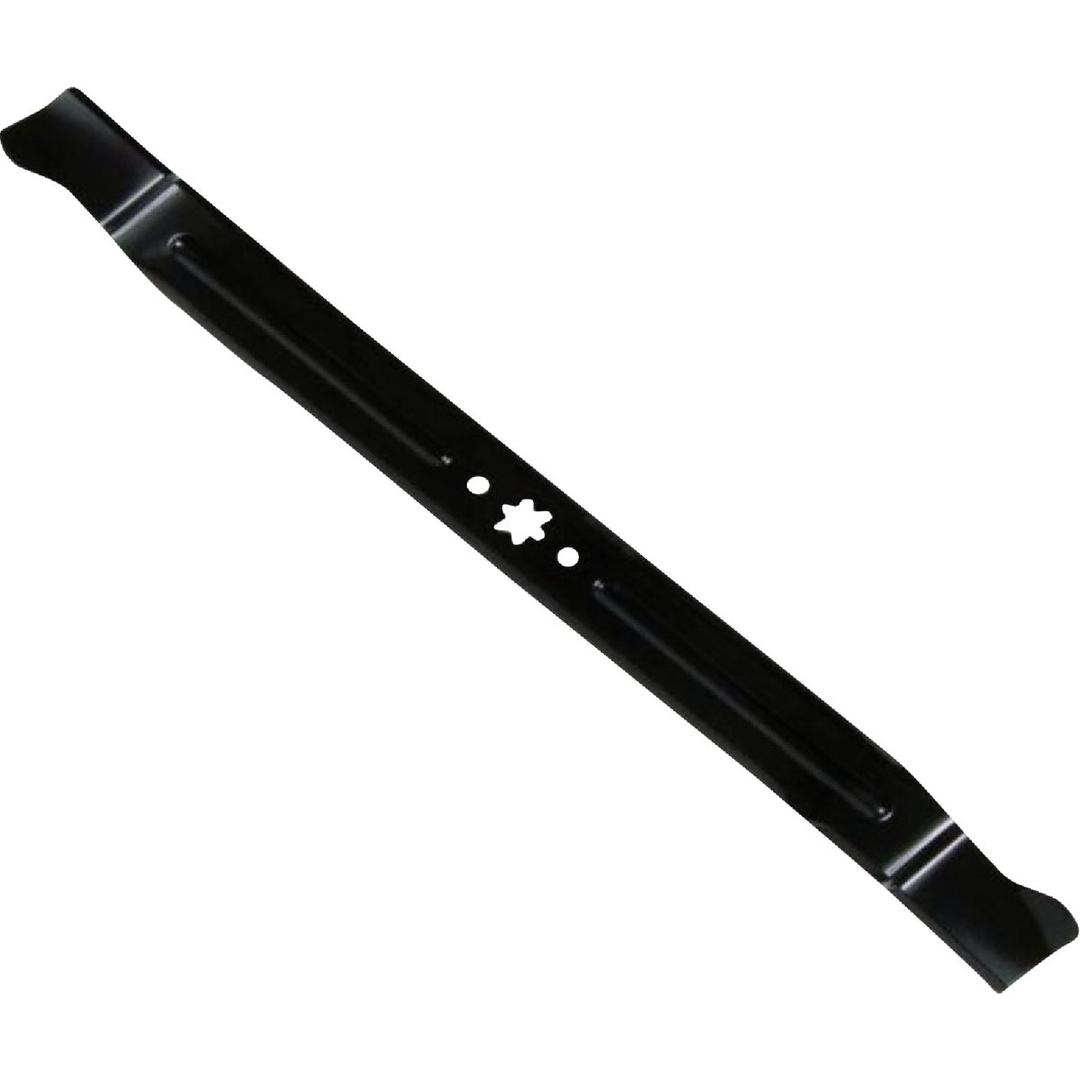 Product 734527