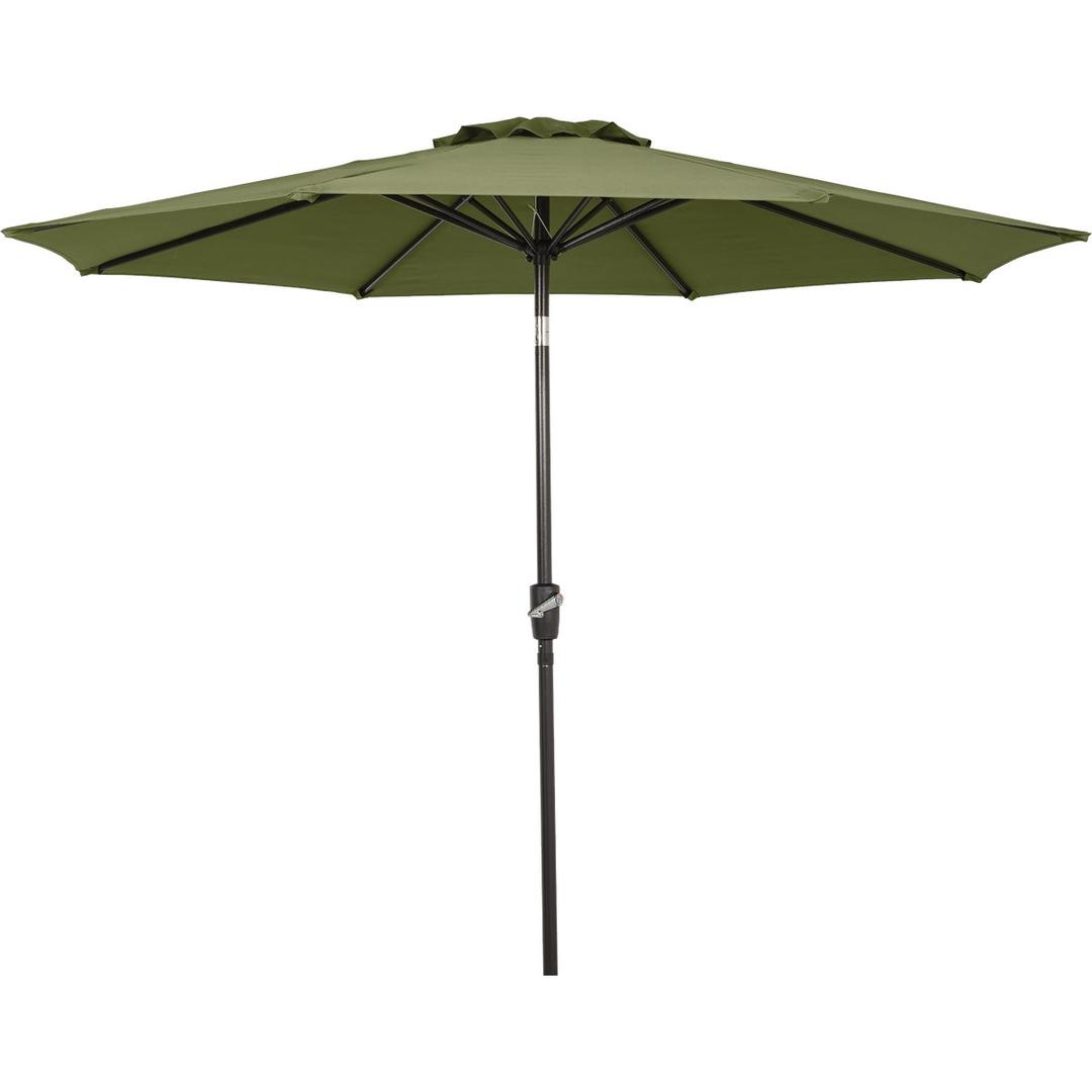 Product 863631