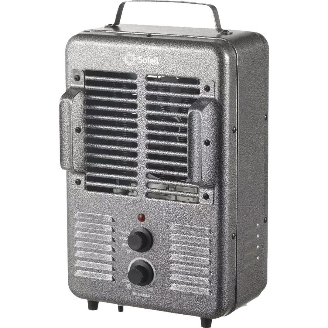 Product 633342