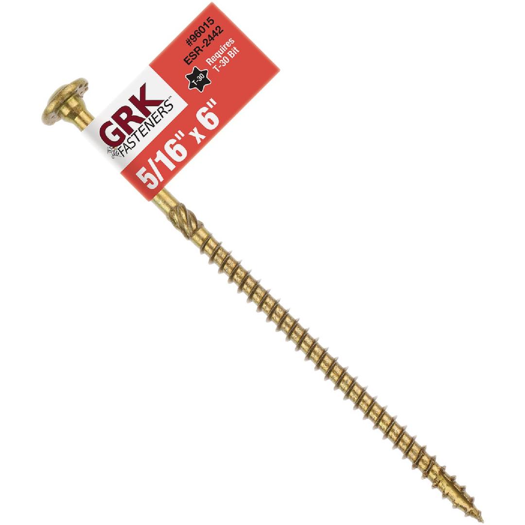 Product 232714