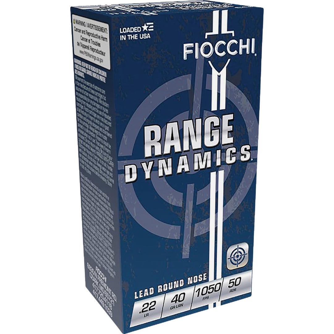 Product 756806