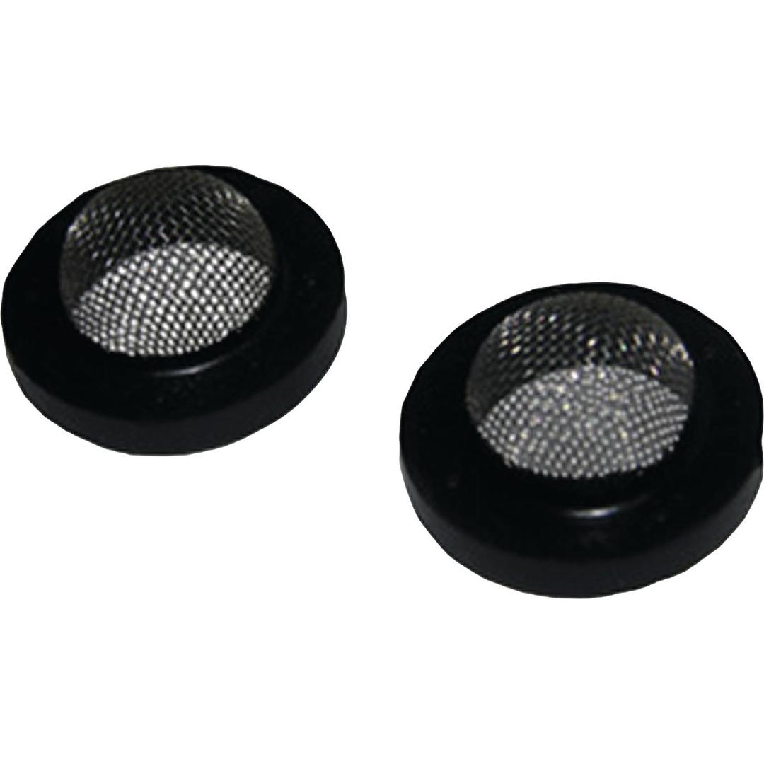 Product 445871