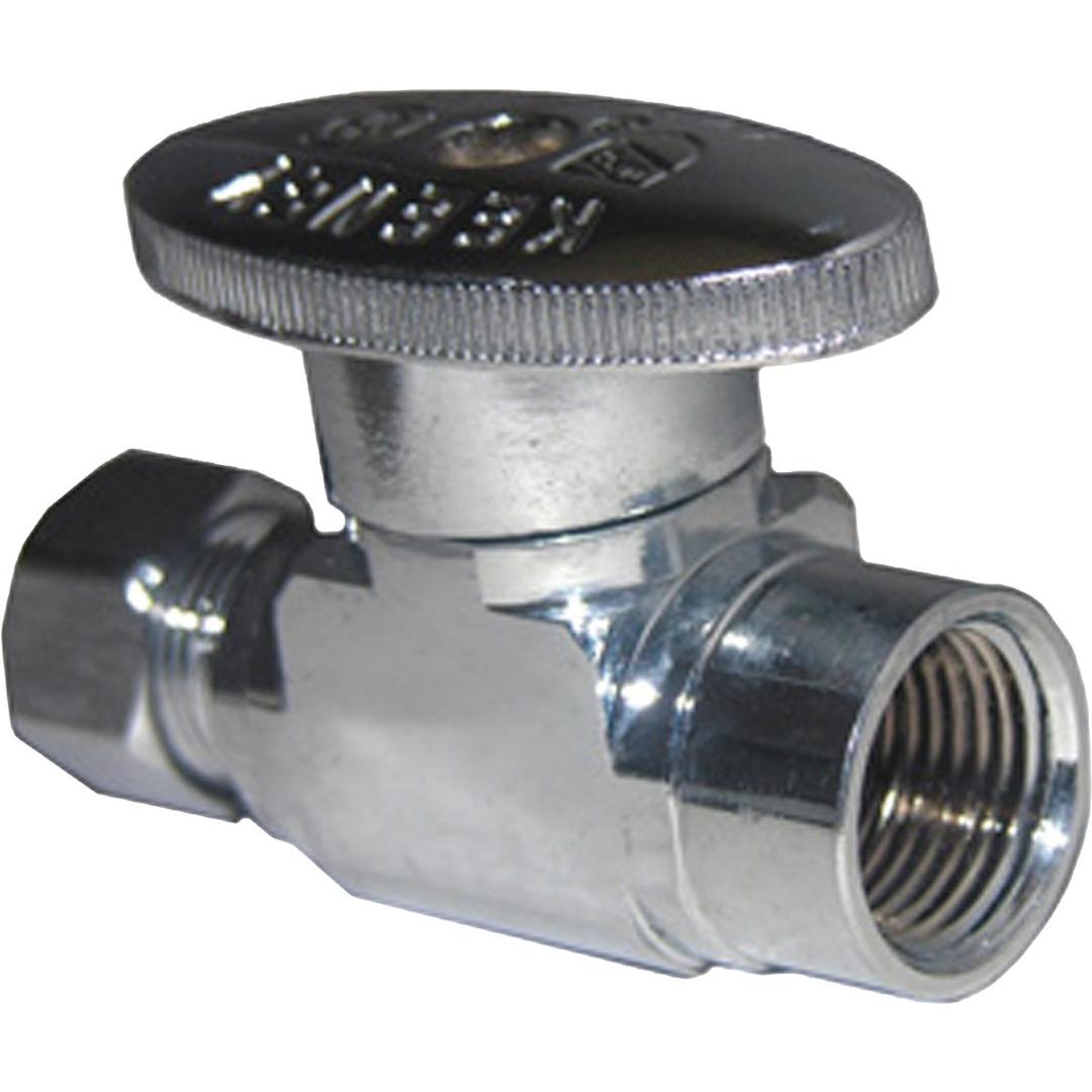 Product 469767