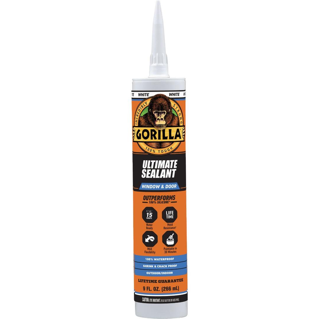 Product 798682