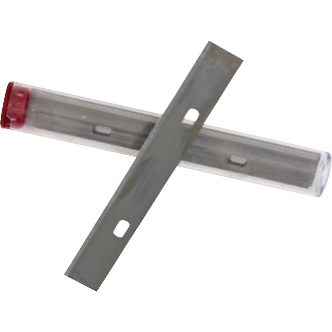 Product 794592