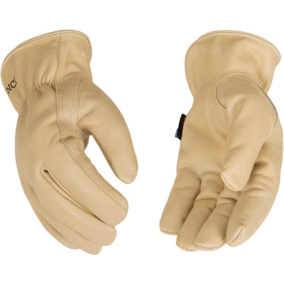 Product 762251