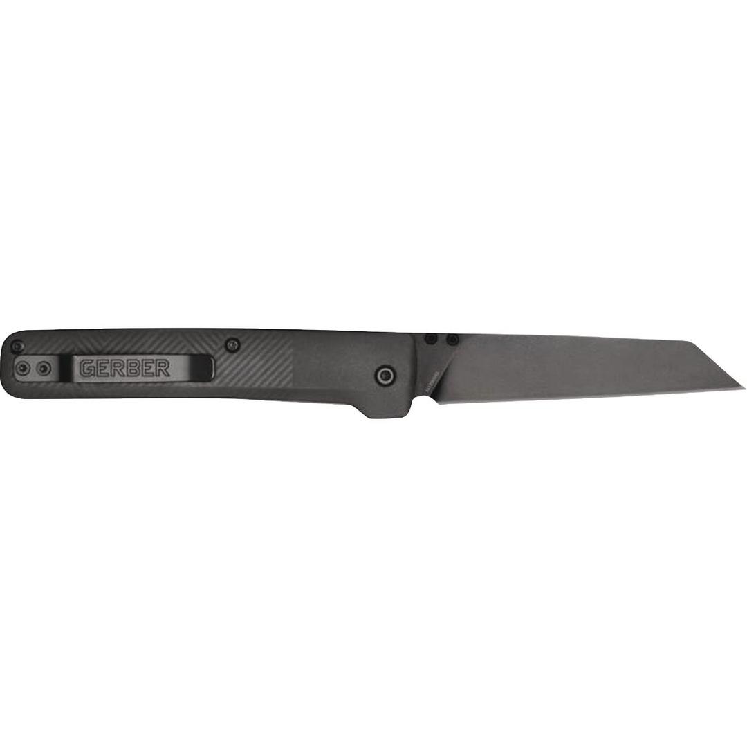 Product 724374