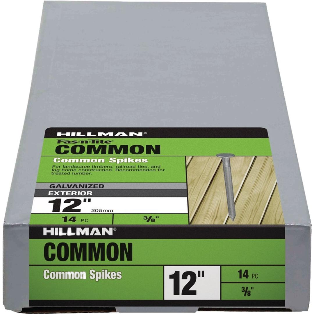 Product 246124