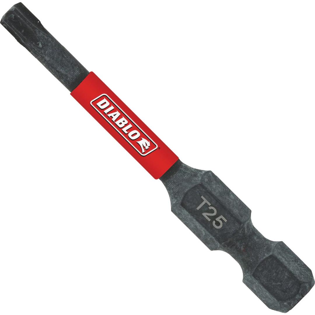 Product 382749