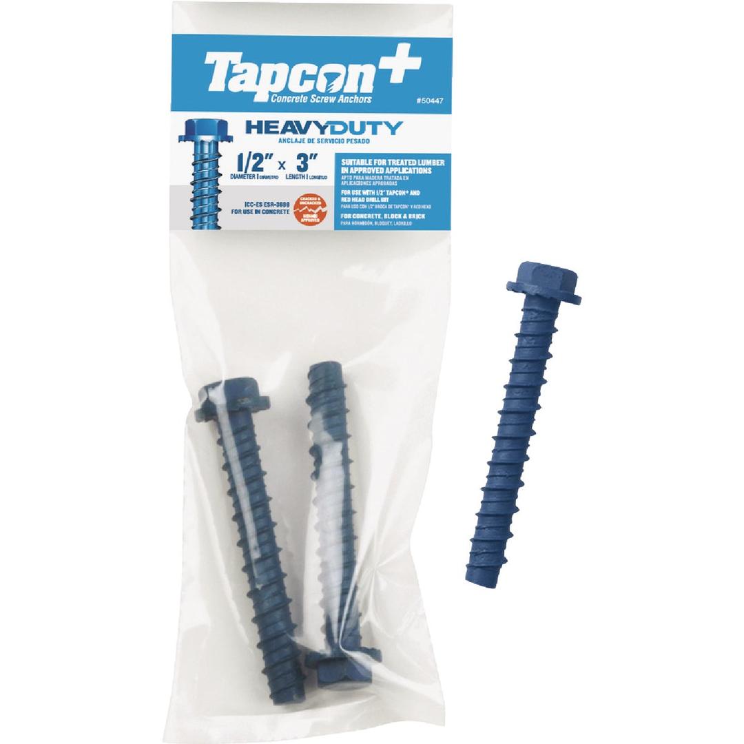 Product 218849