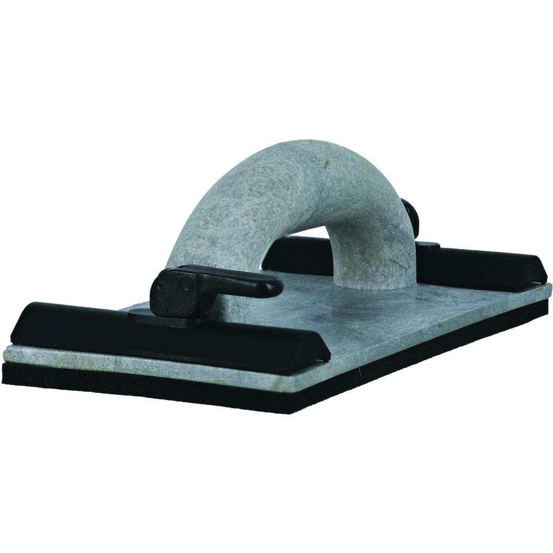 Product 382258