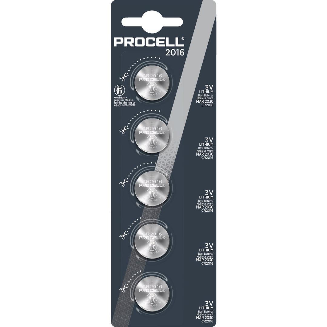 Product 855179